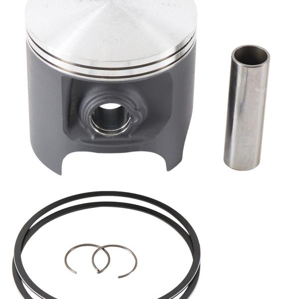 Vertex Pistons 22447050