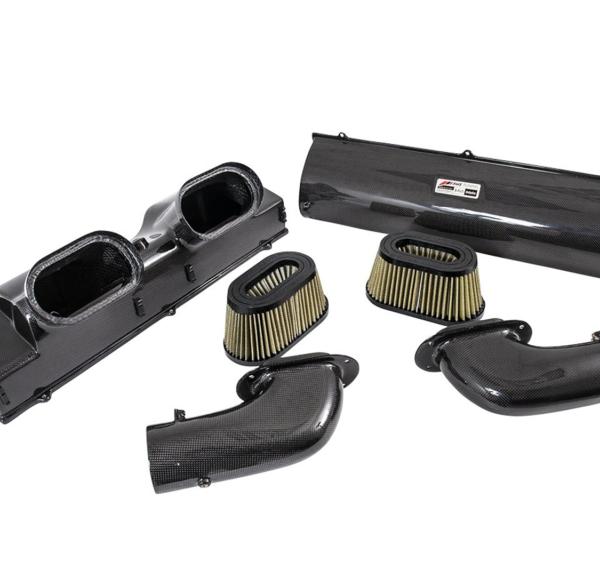 AWE Tuning 2660-13040