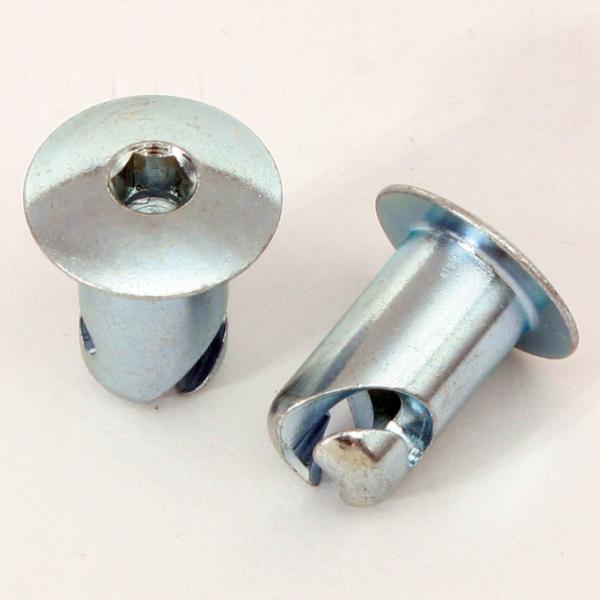 Moroso 71362