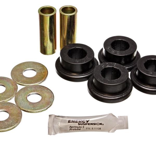 Energy Suspension 16.3101G
