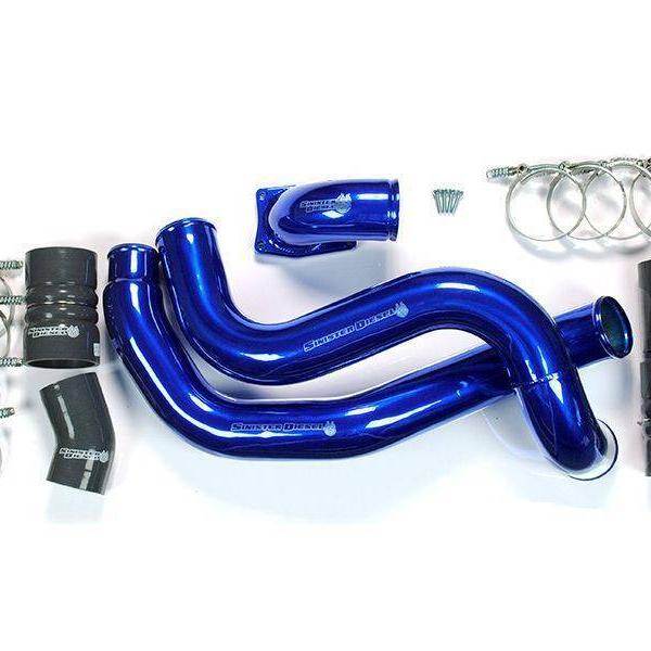 Sinister Diesel SD-INTRPIPE-6.0-IE-KIT
