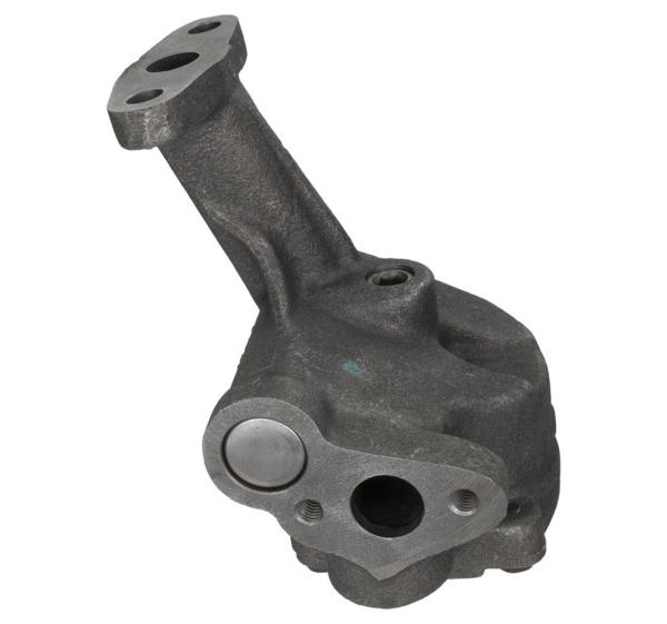 Ford Racing M-6600-A460