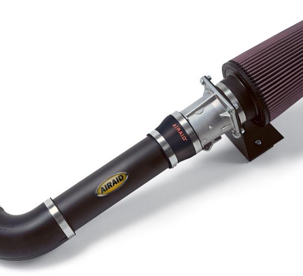 Airaid 401-115