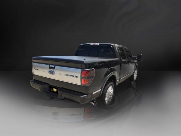 CORSA Performance 24394