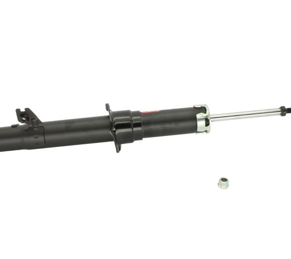 KYB 341449