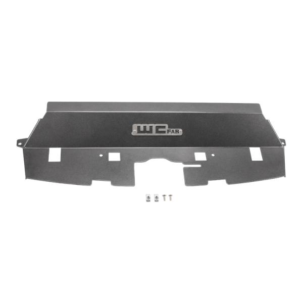 Wehrli WCF100546-FG