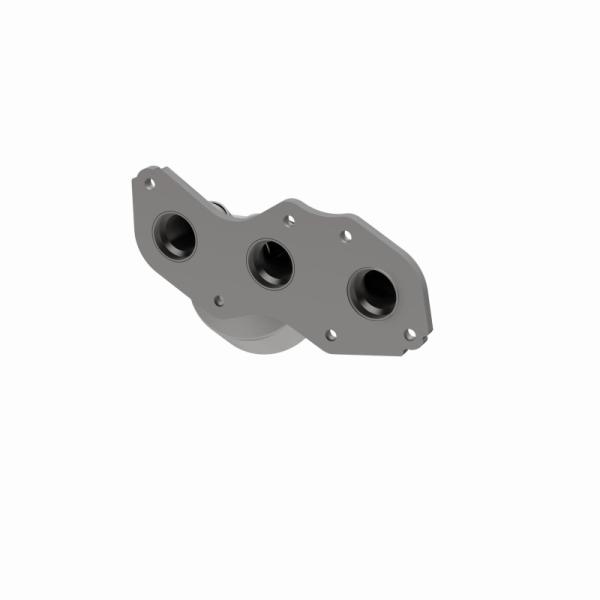 MAG Converter Direct Fit Magnaflow 50620