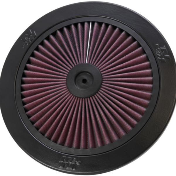 K&N Engineering 66-1101