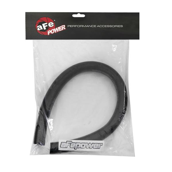 aFe 59-02007
