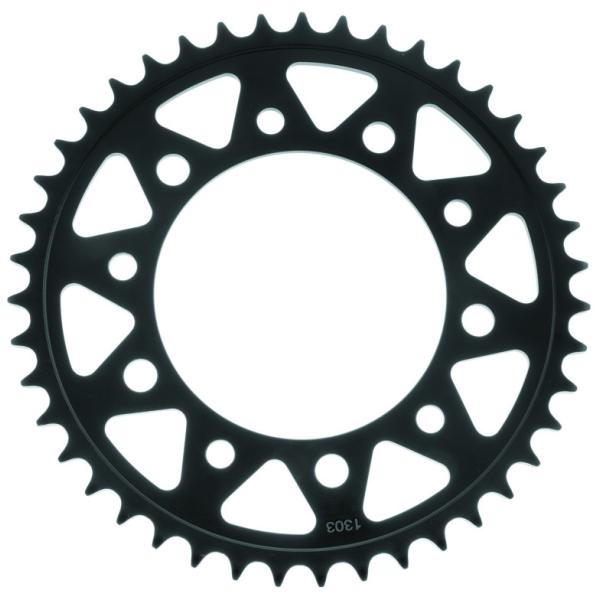 BikeMaster 965725