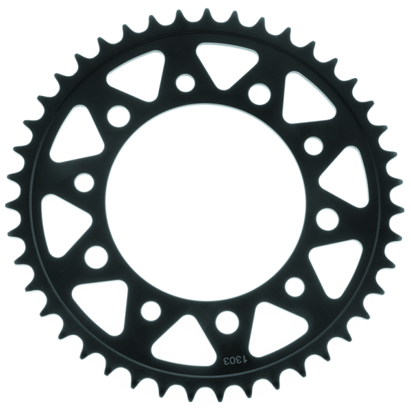 BikeMaster 965739