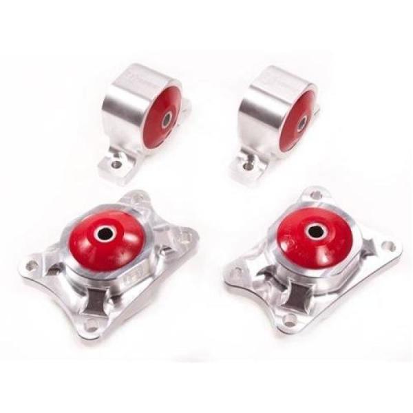 Innovative Mounts B90755-75A