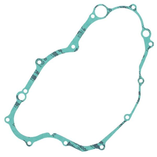 Vertex Pistons 817695