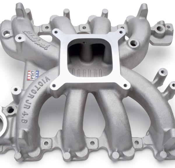 Edelbrock 2838