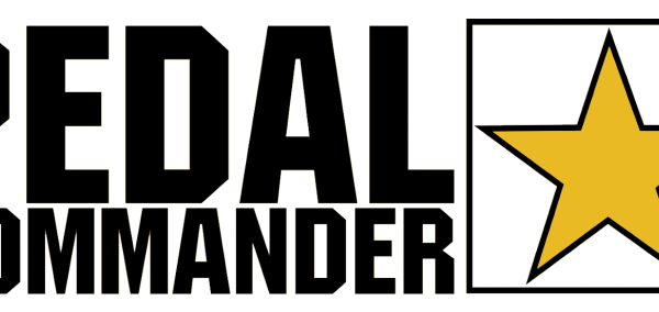 Pedal Commander PC38