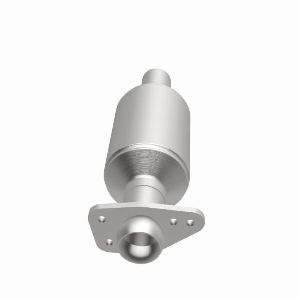 Magnaflow 3391496