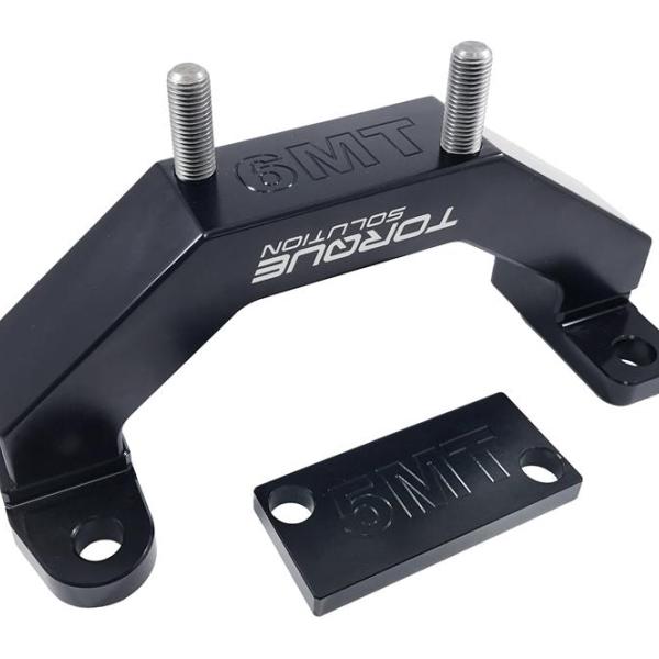 Torque Solution TS-SU-300SB