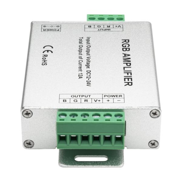 ORACLE Lighting 1605-001