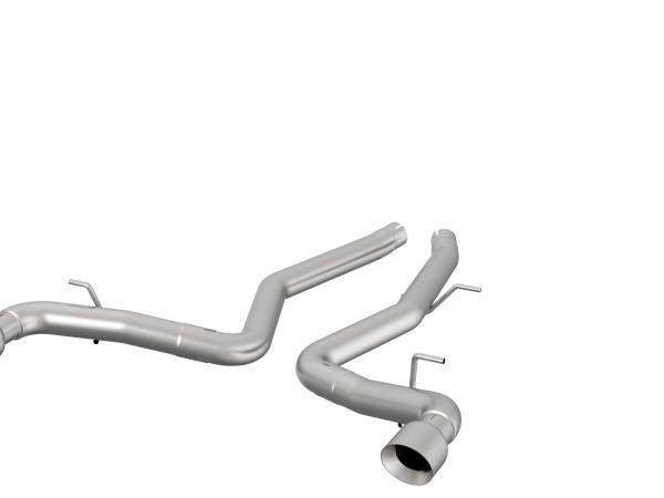 Kooks Headers 44116200