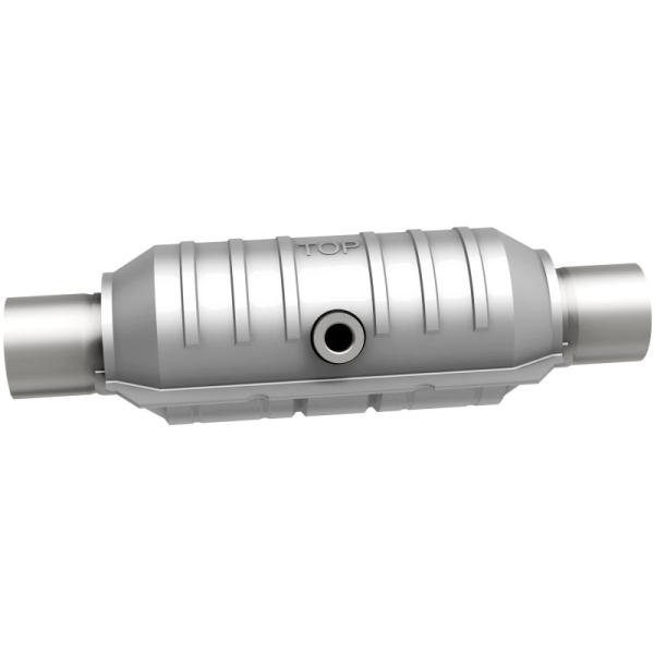 Magnaflow 418055