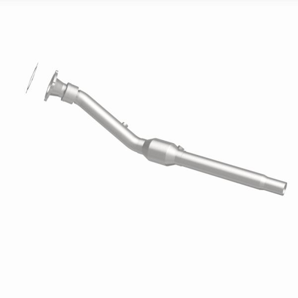 MAG Converter Direct Fit Magnaflow 16426
