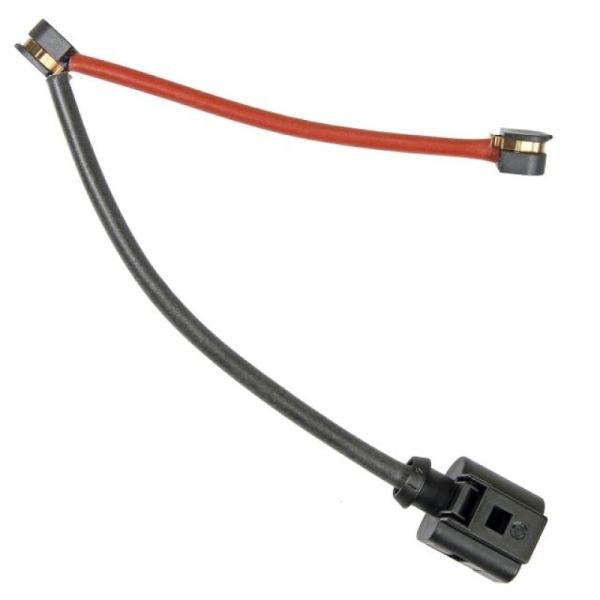 PowerStop SW-1542