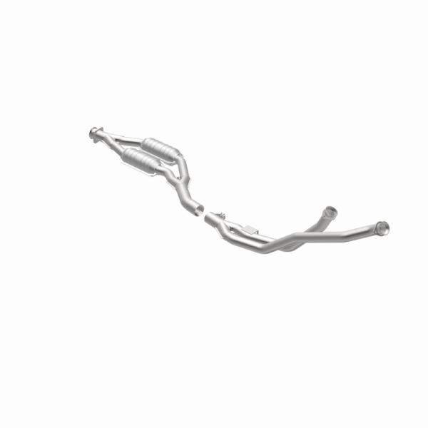 Magnaflow 23849