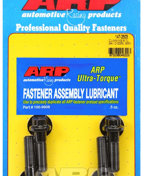 ARP 147-2503