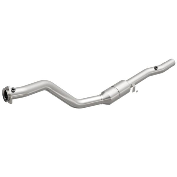 MAG Converter Direct Fit Magnaflow 24116