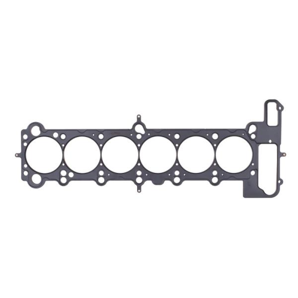 Uncategorized Cometic Gasket C4329-092