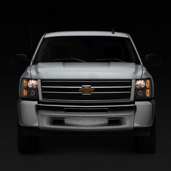 Raxiom S112706