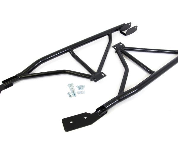 UMI Performance 2003-B