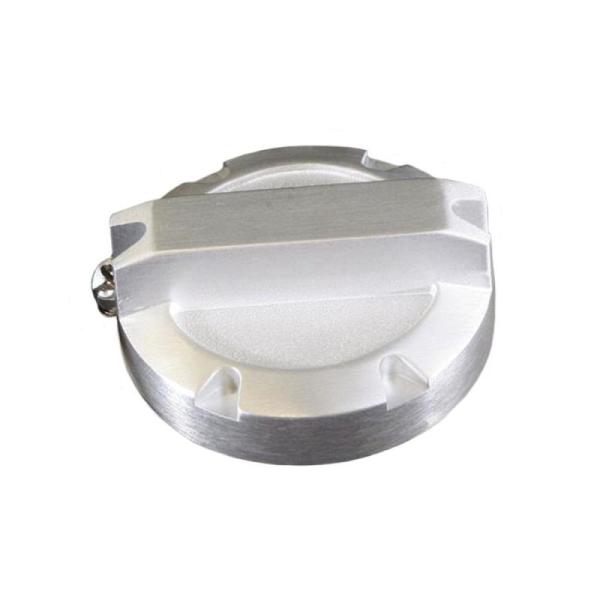 DV8 Offroad D-JP-120006-BL