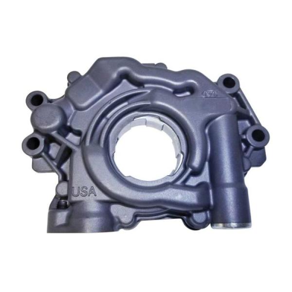 Moroso 22180
