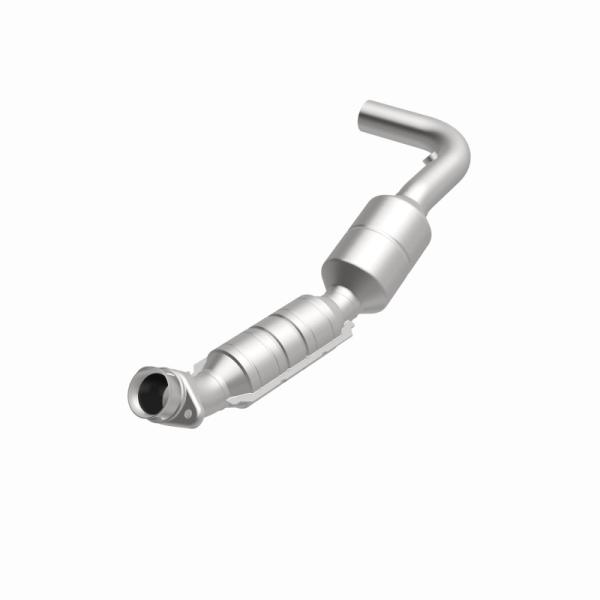 MAG Converter Direct Fit Magnaflow 24310