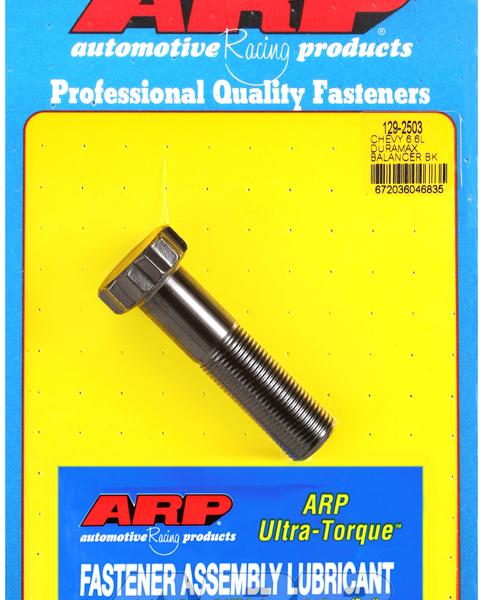 ARP 129-2503