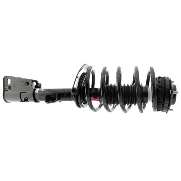 KYB SR4196