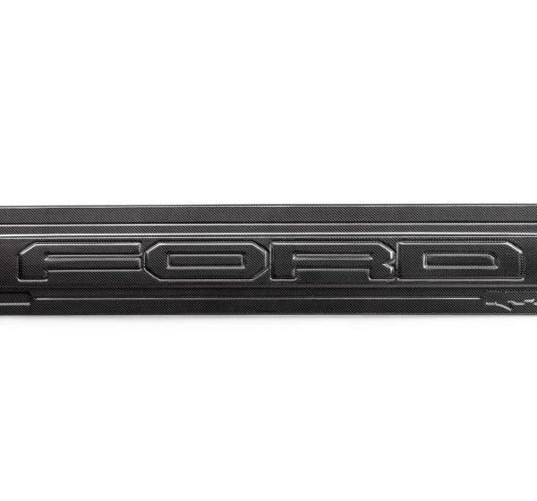 Ford Racing M-16600-FG