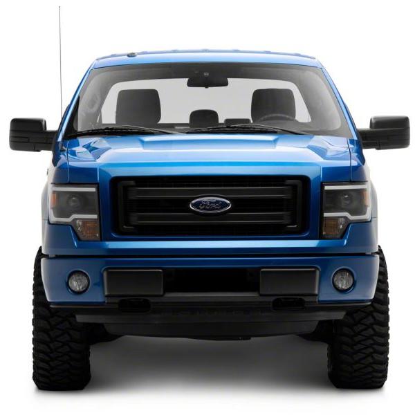 Raxiom T566369