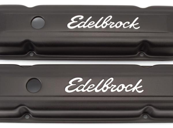 Edelbrock 4453