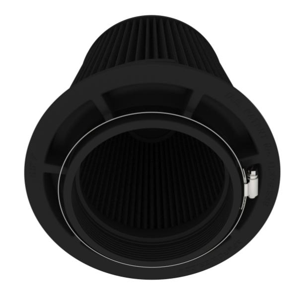 aFe 20-91209K