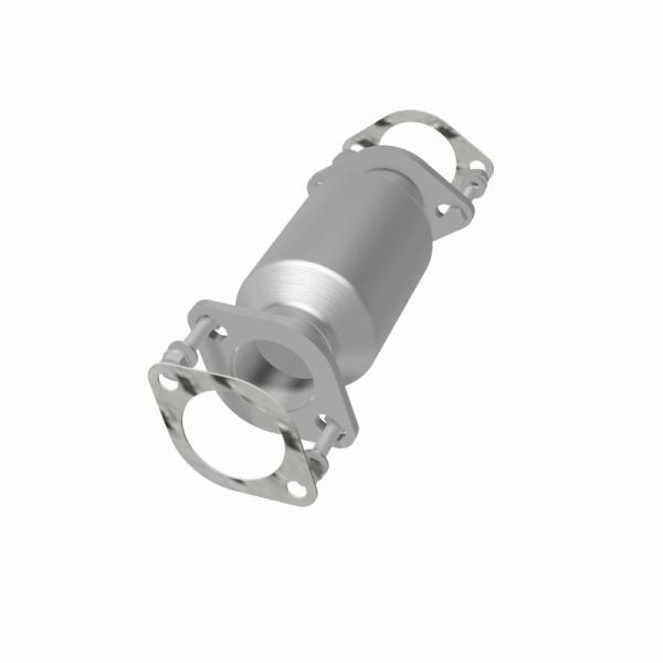 Magnaflow 52858