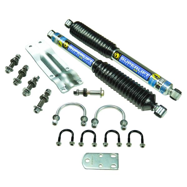 Superlift 92714