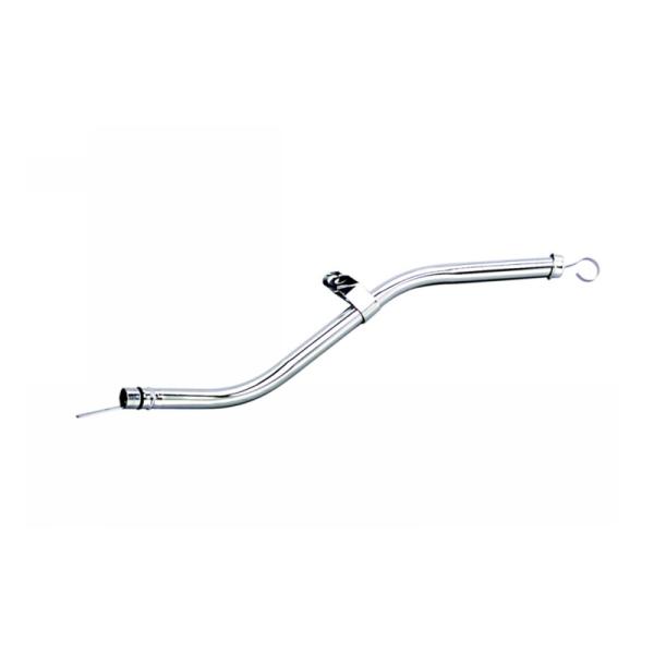 Ford Racing M-6750-D303