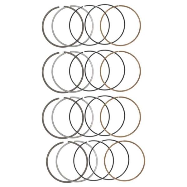 Manley Performance 461000dt-4