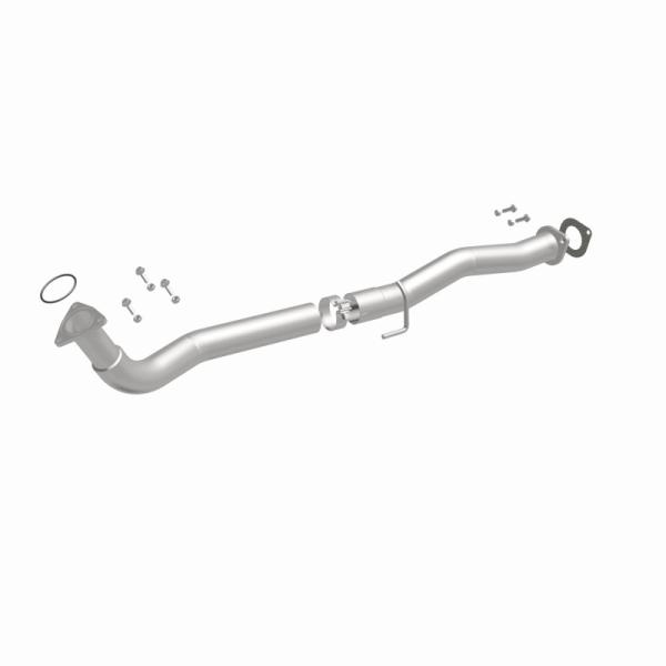 Magnaflow 107-0294