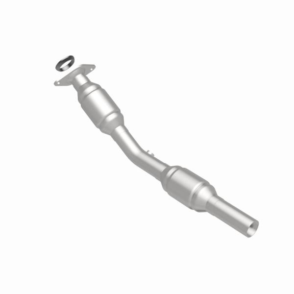 Magnaflow 551461