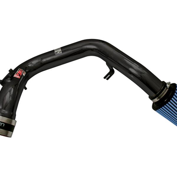 Injen RD2075BLK
