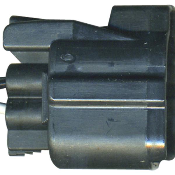 NGK 24258