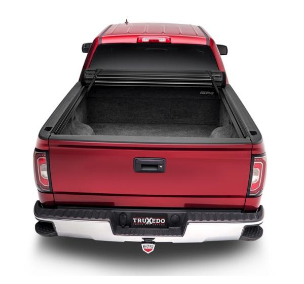 Truxedo 1539816